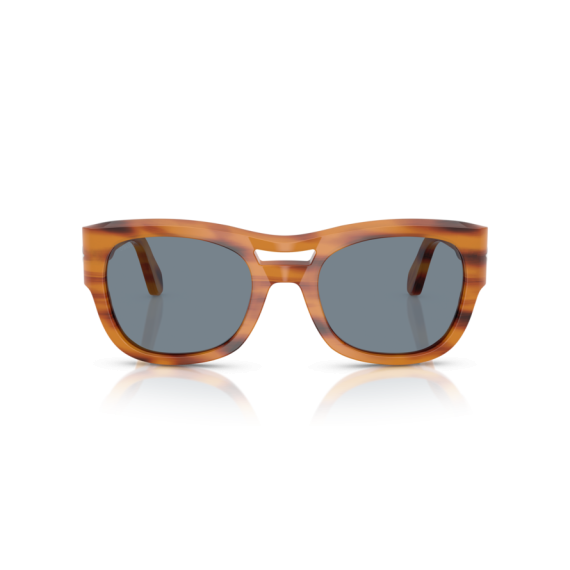 Persol PO 0064S 960/56 Güneş Gözlüğü, Resim 8