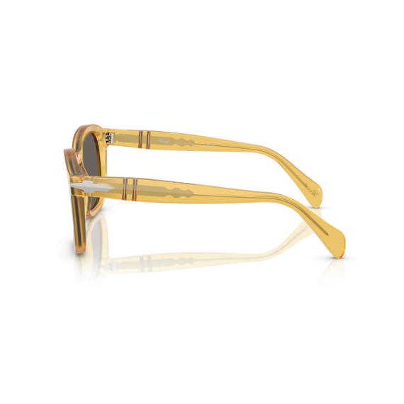 Persol PO 0082S 204/B1 Güneş Gözlüğü, Resim 2