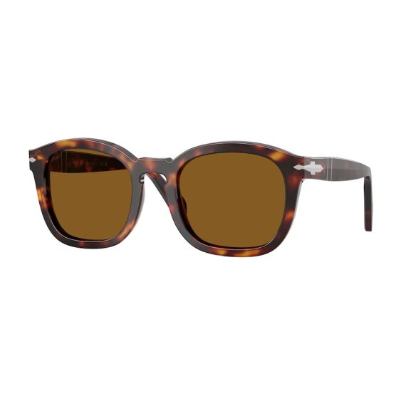 Persol PO 0082S 24/33 Güneş Gözlüğü, Resim 12