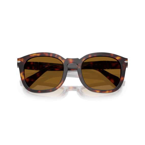 Persol PO 0082S 24/33 Güneş Gözlüğü, Resim 10