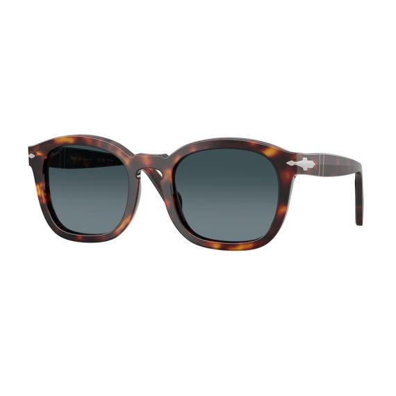 Persol PO 0082S 24/S3 Güneş Gözlüğü, Resim 12