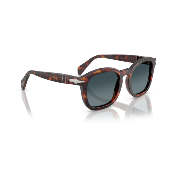 Persol PO 0082S 24/S3 Güneş Gözlüğü, Resim 6
