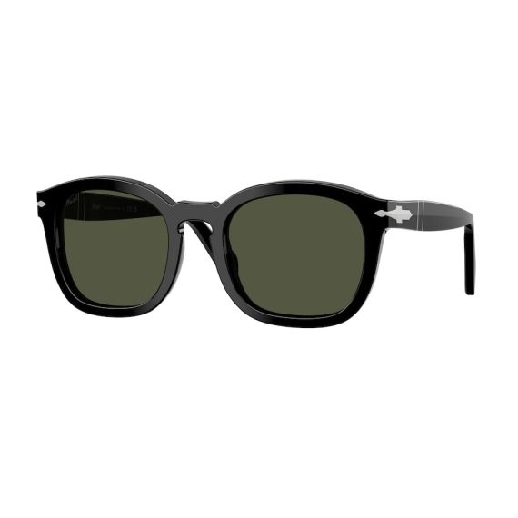 Persol PO 0082S 95/31 Güneş Gözlüğü, Resim 12