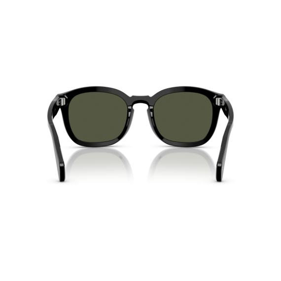 Persol PO 0082S 95/31 Güneş Gözlüğü, Resim 4