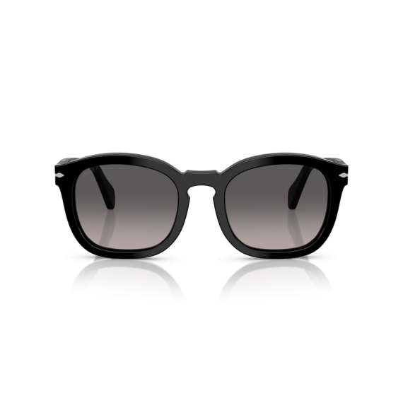 Persol PO 0082S 95/M3 Güneş Gözlüğü, Resim 8