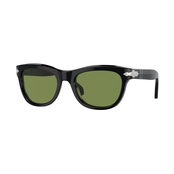 Persol PO 0086S 95/4E Güneş Gözlüğü, Cinsiyet: Unisex, Ekartman: 57, Resim 12