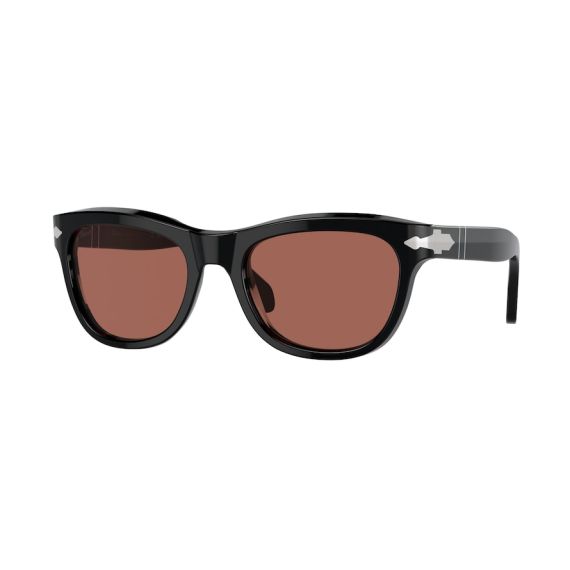 Persol PO 0086S 95/H2 Güneş Gözlüğü, Cinsiyet: Unisex, Ekartman: 57, Resim 12