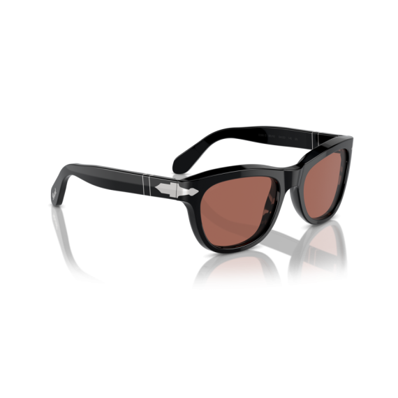 Persol PO 0086S 95/H2 Güneş Gözlüğü, Cinsiyet: Unisex, Ekartman: 54, Resim 6