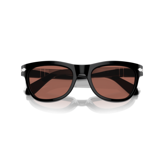 Persol PO 0086S 95/H2 Güneş Gözlüğü, Cinsiyet: Unisex, Ekartman: 57, Resim 10
