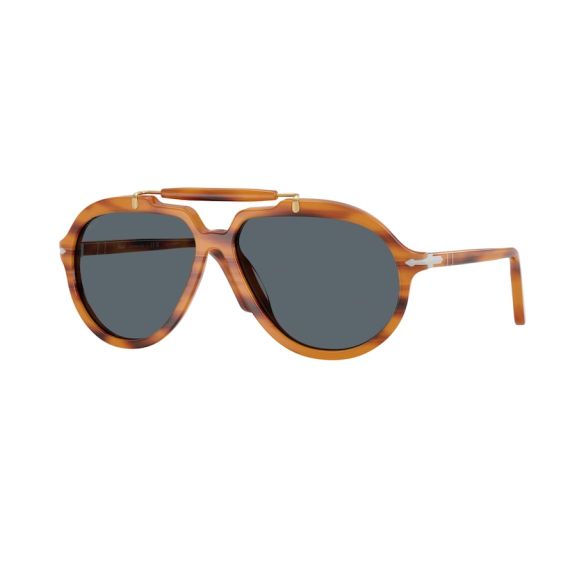 Persol PO 0202S 960/R5 Güneş Gözlüğü, Resim 12