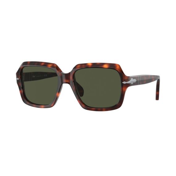 Persol PO 0581S 24/31 Güneş Gözlüğü, Resim 12