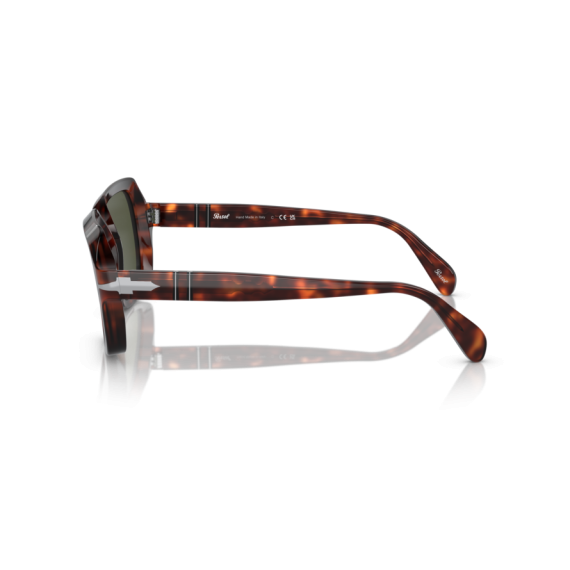 Persol PO 0581S 24/31 Güneş Gözlüğü, Resim 2