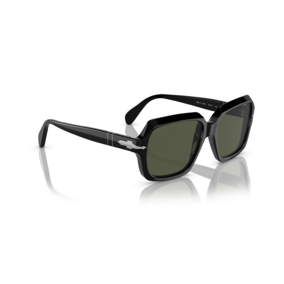 Persol PO 0581S 95/31 Güneş Gözlüğü, Resim 6