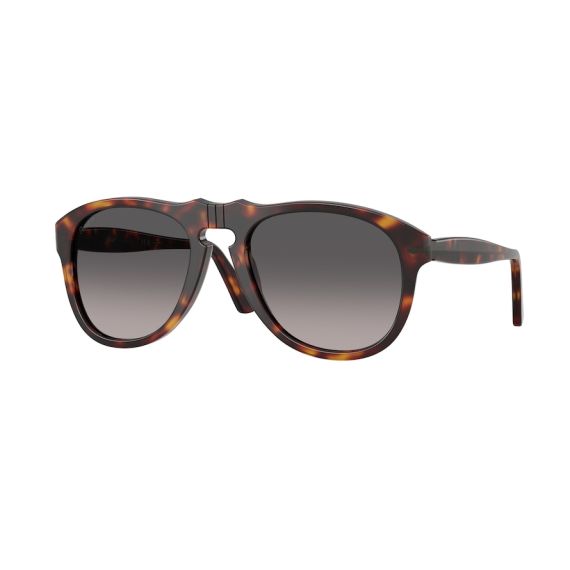 Persol PO 0649NE 24/M3 Güneş Gözlüğü, Cinsiyet: Unisex, Ekartman: 54, Resim 12
