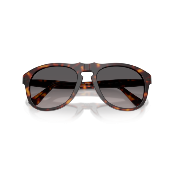 Persol PO 0649NE 24/M3 Güneş Gözlüğü, Cinsiyet: Unisex, Ekartman: 54, Resim 10