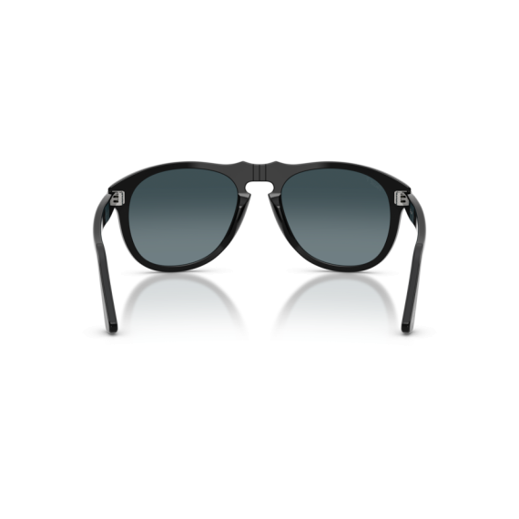 Persol PO 0649NE 95/S3 Güneş Gözlüğü, Cinsiyet: Unisex, Ekartman: 54, Resim 4