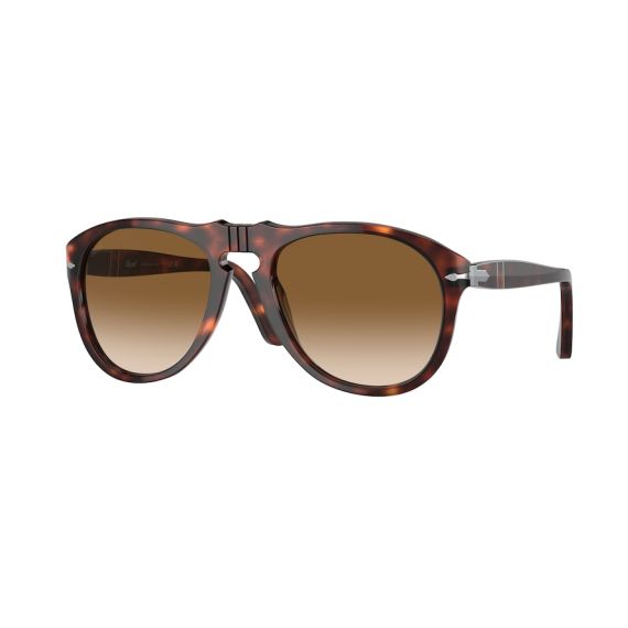 Persol PO 0649 24/51 Güneş Gözlüğü, Resim 12