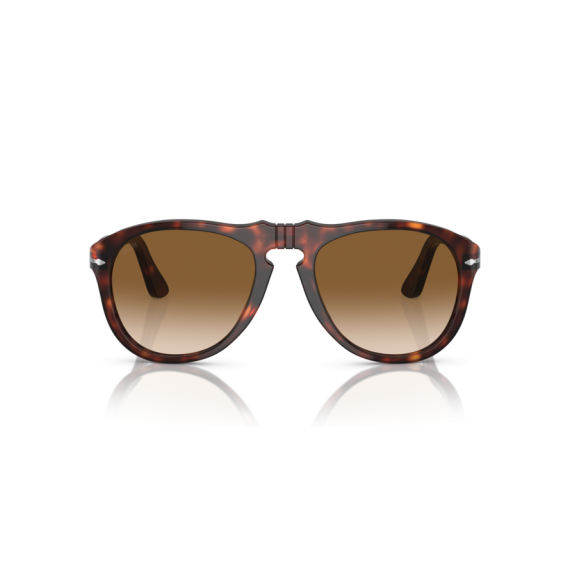 Persol PO 0649 24/51 Güneş Gözlüğü, Resim 8