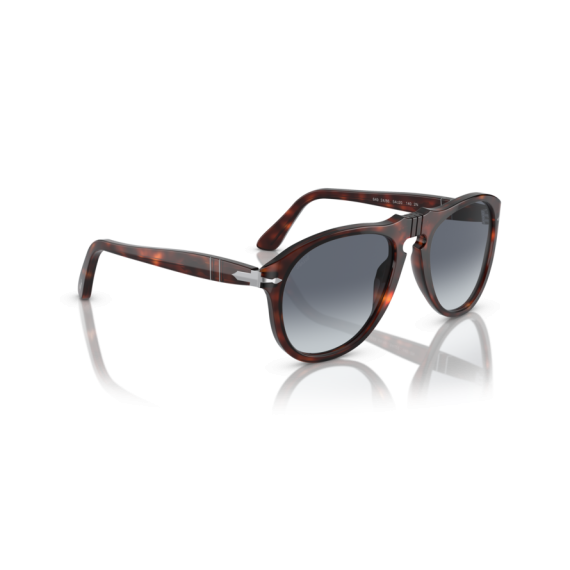 Persol PO 0649 24/86 Güneş Gözlüğü, Resim 6