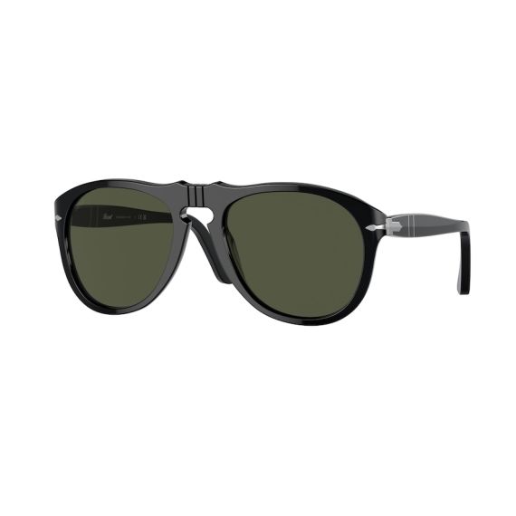 Persol PO 0649 95/31 Güneş Gözlüğü, Resim 12