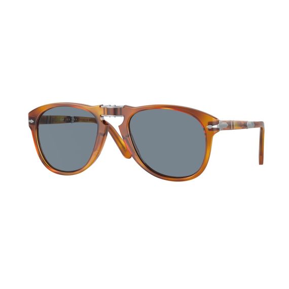 Persol PO 0714SM 96/56 Güneş Gözlüğü, Resim 12