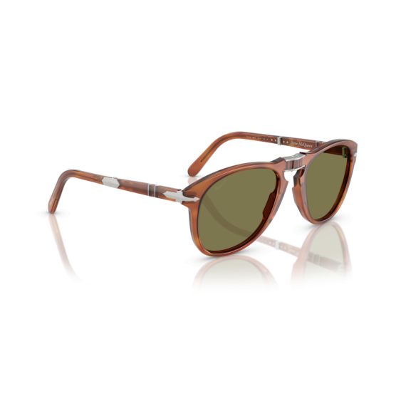 Persol PO 0714SM 96/P1 Güneş Gözlüğü, Resim 6