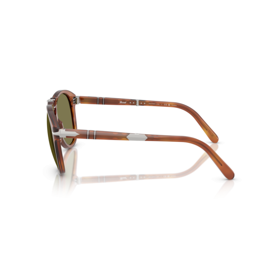 Persol PO 0714SM 96/P1 Güneş Gözlüğü, Resim 2