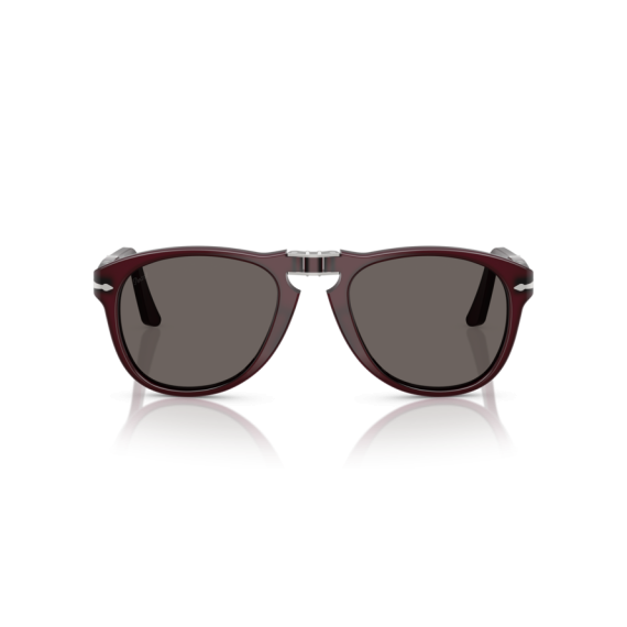 Persol PO 0714 1216B1 Güneş Gözlüğü, Resim 8
