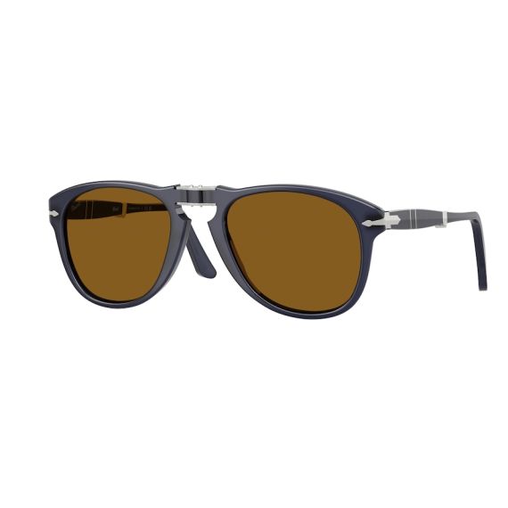 Persol PO 0714 121733 Güneş Gözlüğü, Resim 12