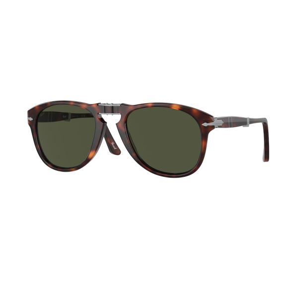 Persol PO 0714 24/31 Güneş Gözlüğü, Resim 12