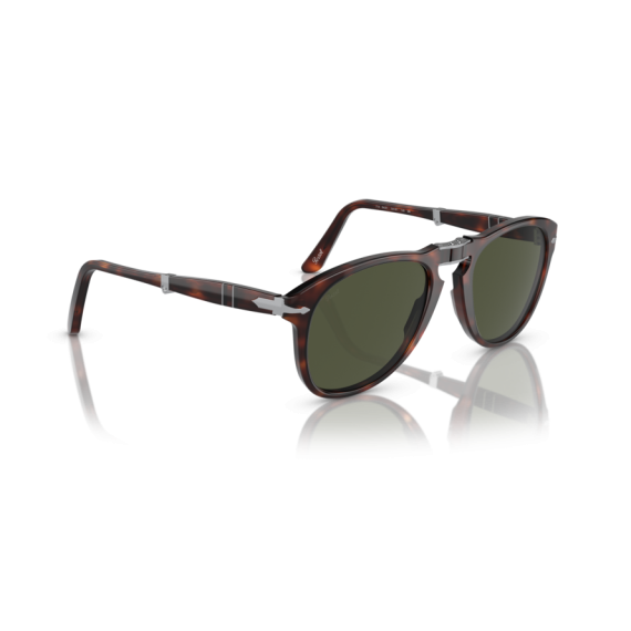 Persol PO 0714 24/31 Güneş Gözlüğü, Resim 6