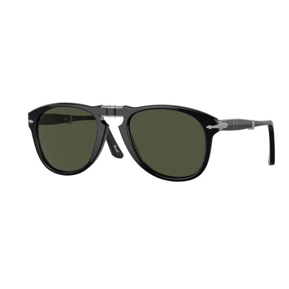 Persol PO 0714 95/31 Güneş Gözlüğü, Resim 12