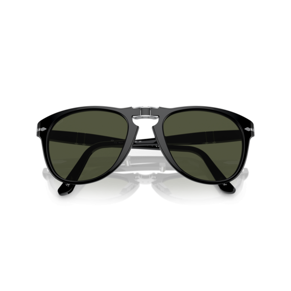 Persol PO 0714 95/31 Güneş Gözlüğü, Resim 10