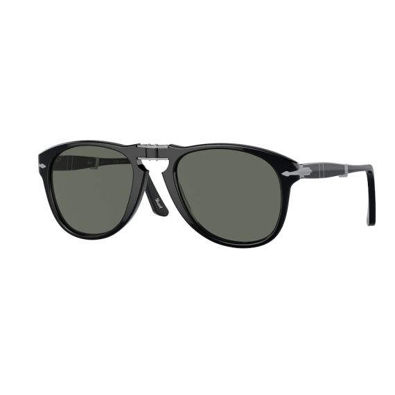 Persol PO 0714 95/58 Güneş Gözlüğü, Resim 12