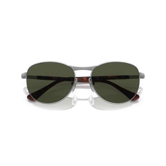 Persol PO 1002S 513/31 Güneş Gözlüğü, Resim 10