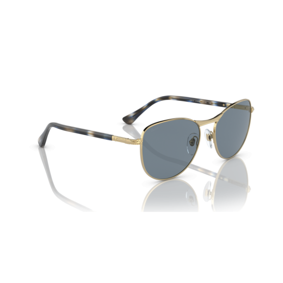 Persol PO 1002S 515/56 Güneş Gözlüğü, Resim 4