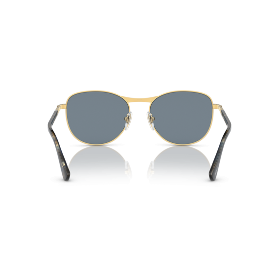Persol PO 1002S 515/56 Güneş Gözlüğü, Resim 3