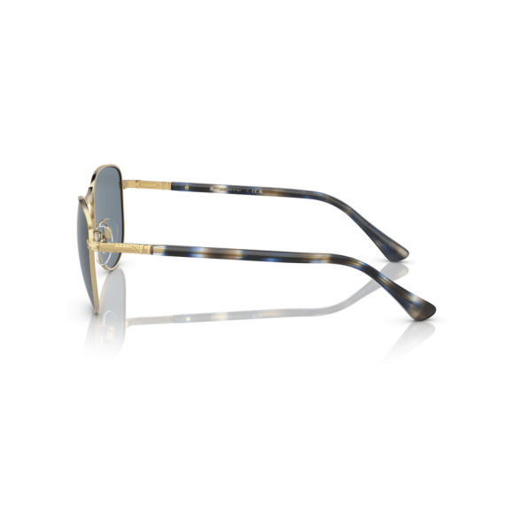 Persol PO 1002S 515/56 Güneş Gözlüğü, Resim 2