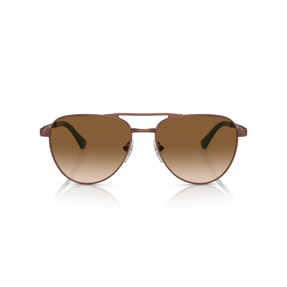 Persol PO 1003S 112451 Güneş Gözlüğü, Resim 6