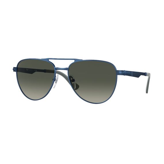 Persol PO 1003S 115271 Güneş Gözlüğü, Resim 14
