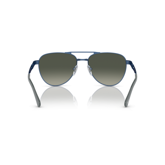Persol PO 1003S 115271 Güneş Gözlüğü, Resim 4