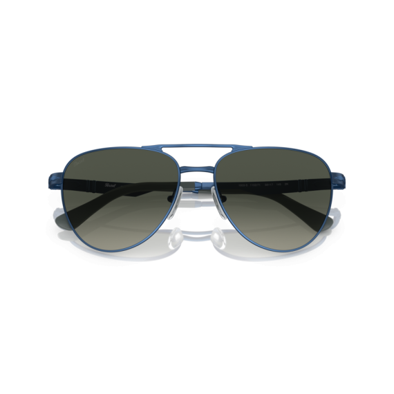 Persol PO 1003S 115271 Güneş Gözlüğü, Resim 12
