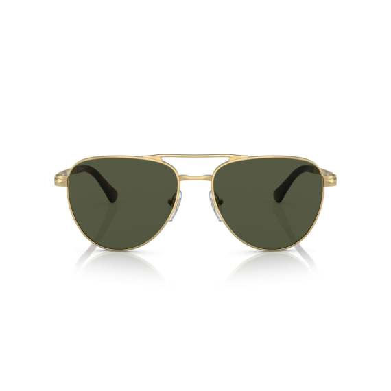 Persol PO 1003S 515/31 Güneş Gözlüğü, Resim 5