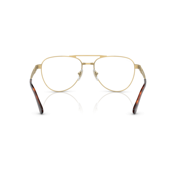 Persol PO 1003S 515/GG Güneş Gözlüğü, Resim 4