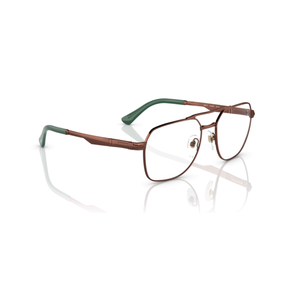 Persol PO 1004S 1124GH Güneş Gözlüğü, Resim 6