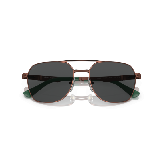 Persol PO 1004S 1124GH Güneş Gözlüğü, Resim 8