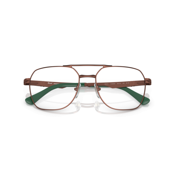 Persol PO 1004S 1124GH Güneş Gözlüğü, Resim 12