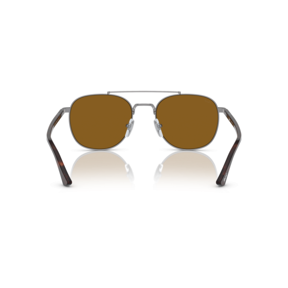 Persol PO 1006S 513/33 Güneş Gözlüğü, Resim 3