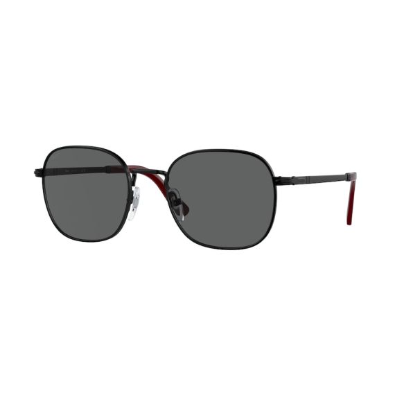 Persol PO 1009S 1078B1 Güneş Gözlüğü, Resim 12