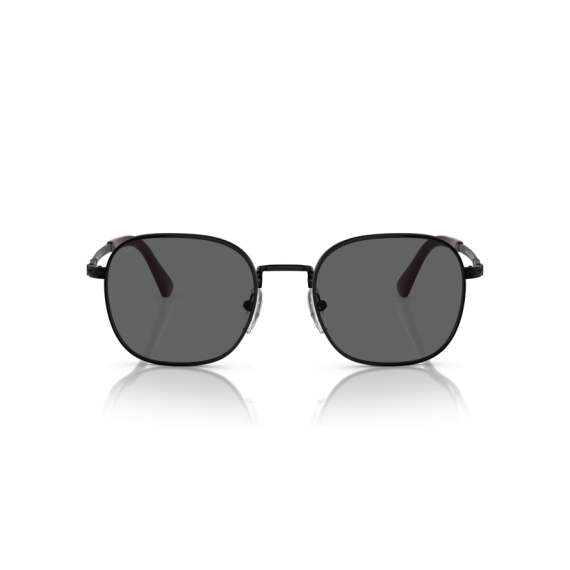 Persol PO 1009S 1078B1 Güneş Gözlüğü, Resim 8